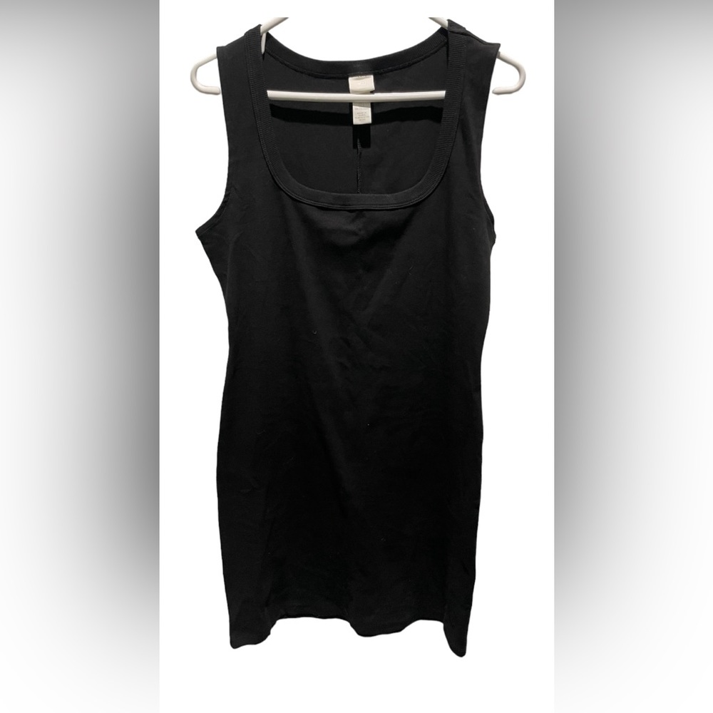 NWOT H&M Short Dress